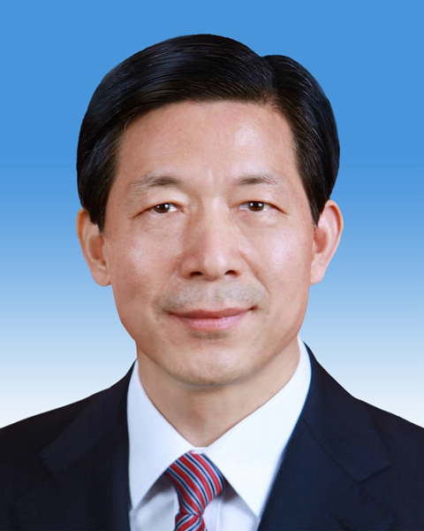 王东峰