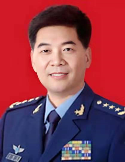 乙晓光