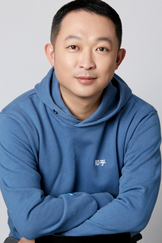 周源