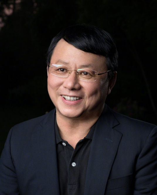 熊晓鸽