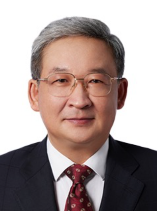 曾毅