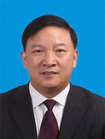 王守聪