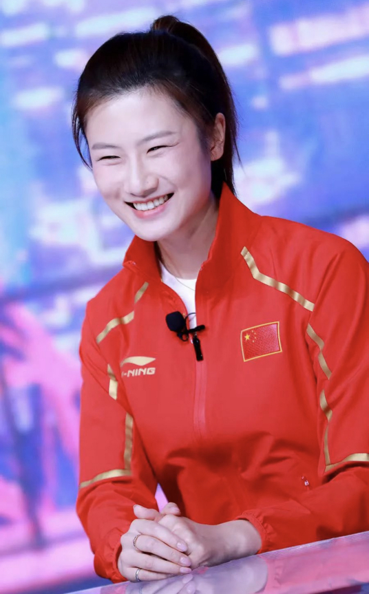 丁宁