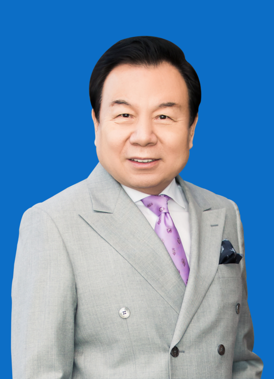 李晓林