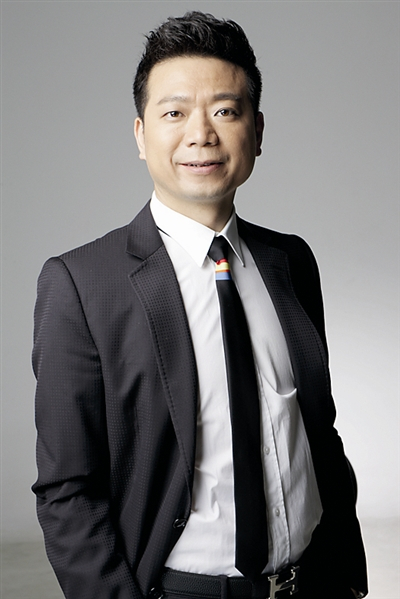 顾江生