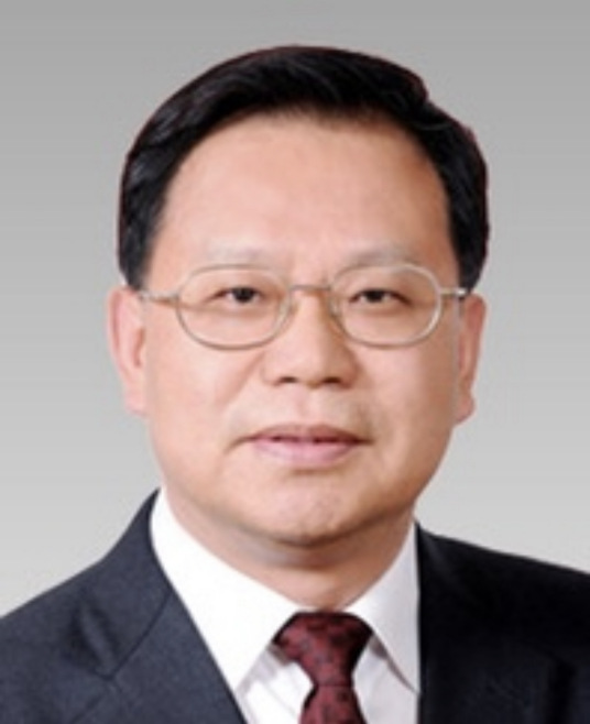 汪建平