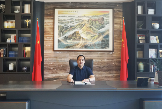 郑建新