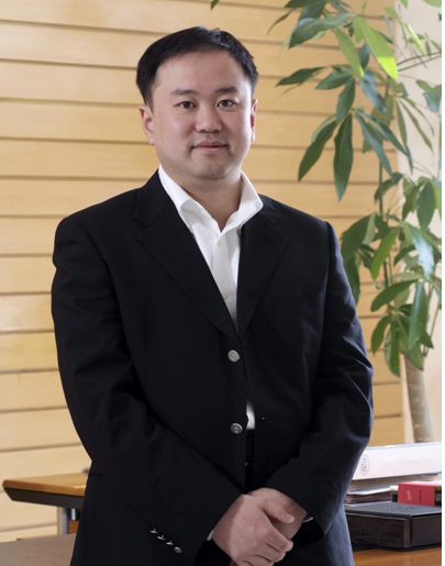 刘方毅