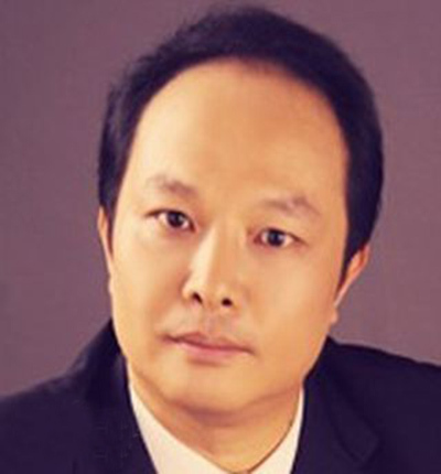 林立
