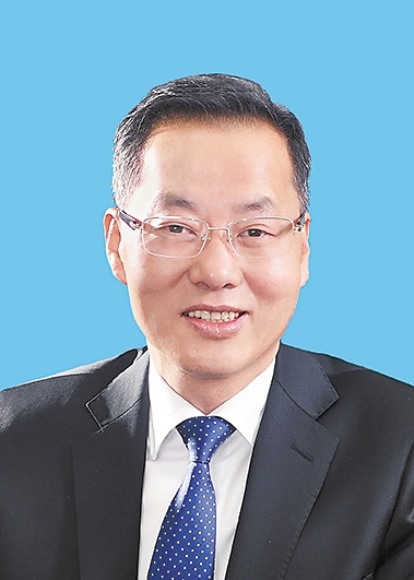 周儒欣