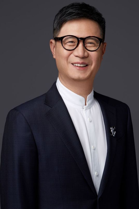 赵文权