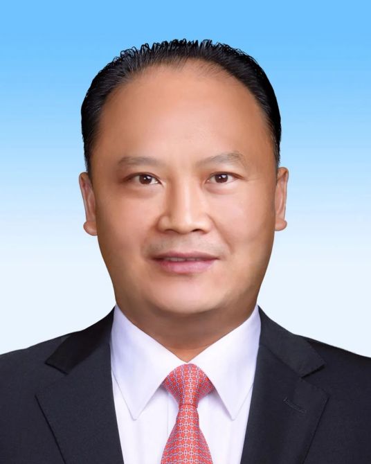 刘汉元