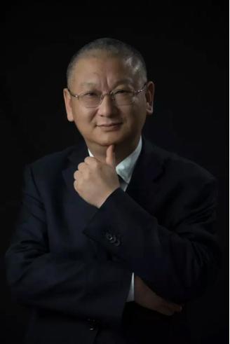 李振国