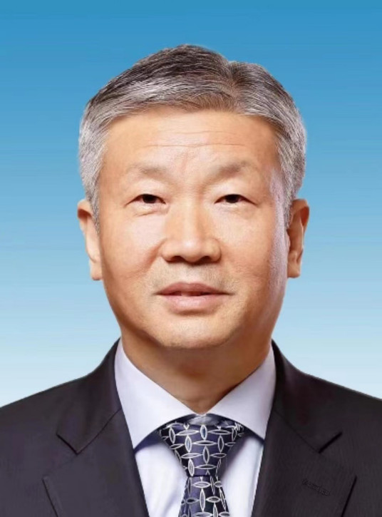 罗熹