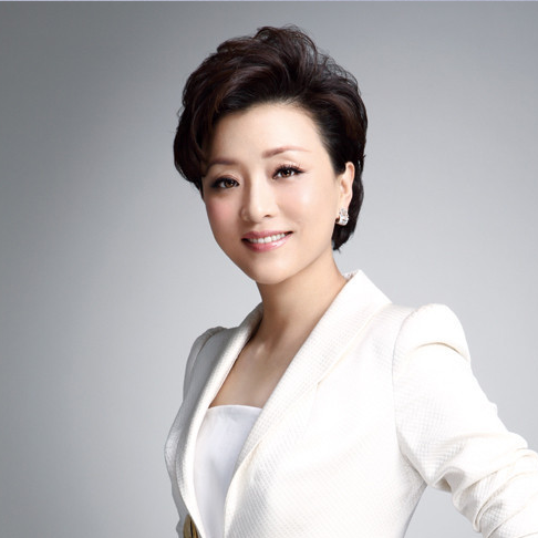 杨澜