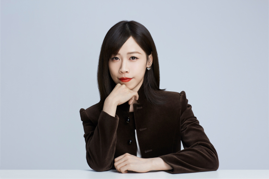 李旎