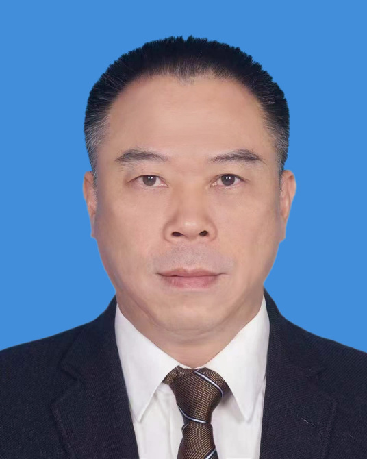 林纬奇