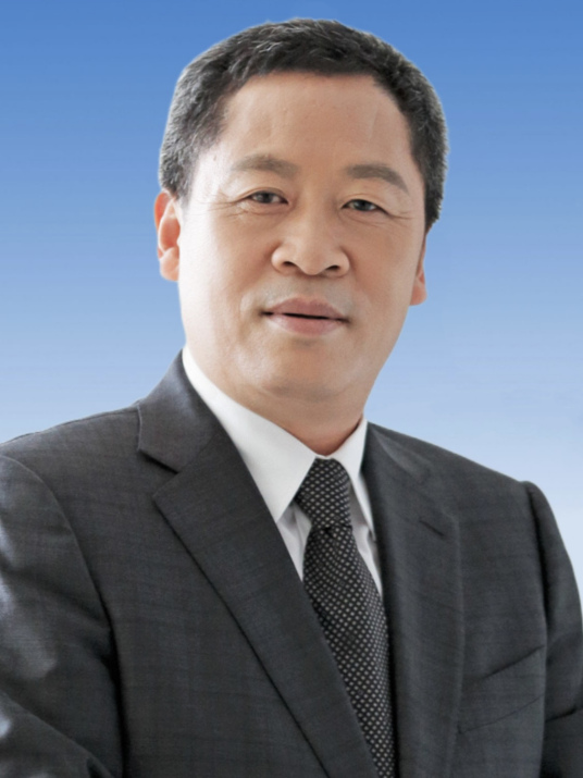 陈炎顺