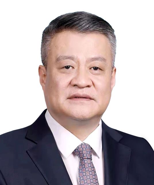 王江