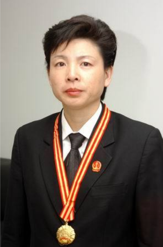宋鱼水