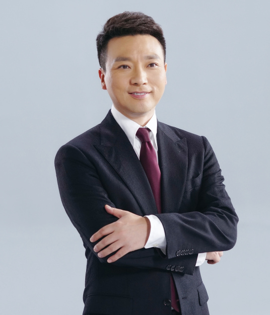康辉