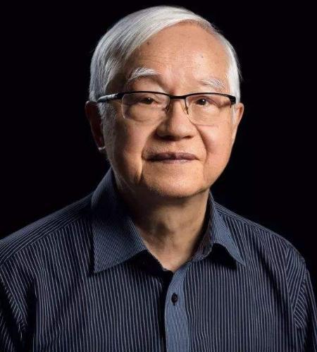 吴敬琏