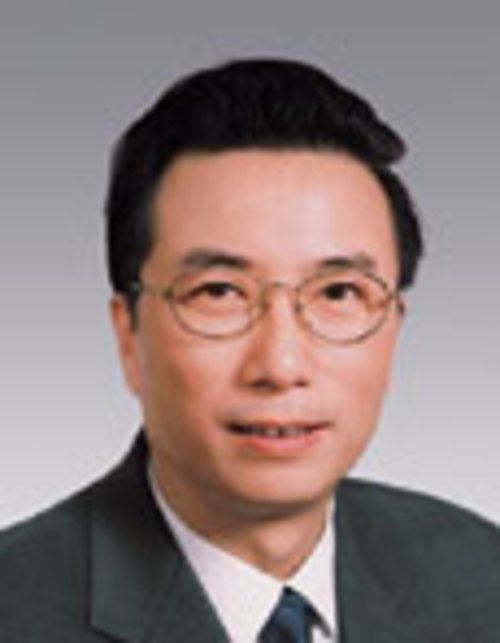 汪东进