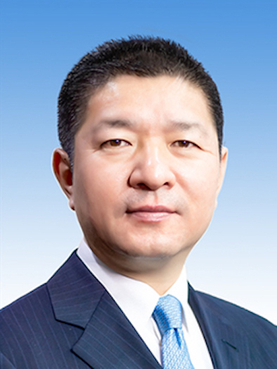 姚林