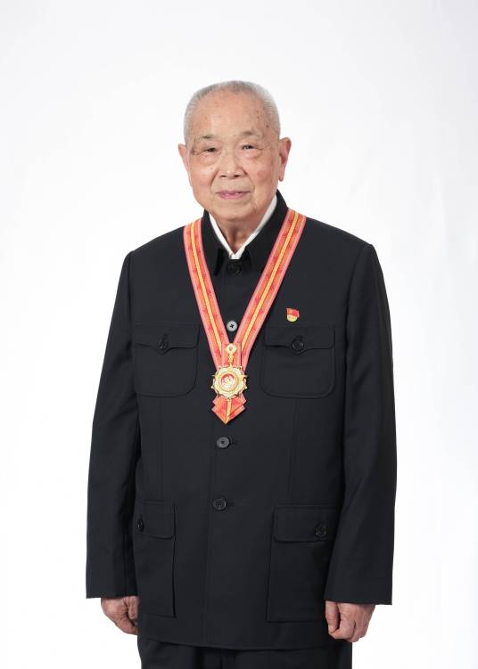 周永开