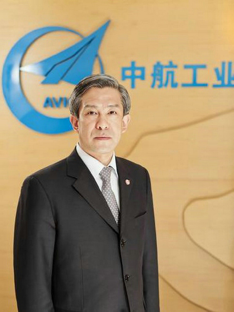 谭瑞松