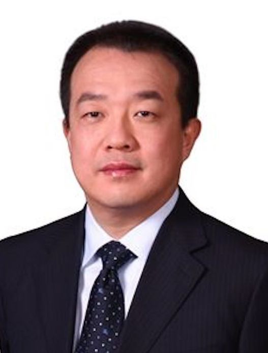吕军