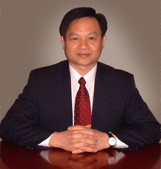 庞康