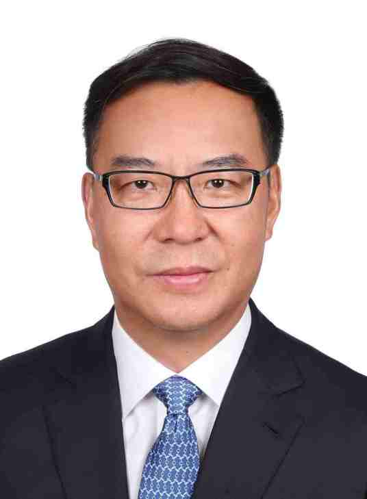 刘烈宏