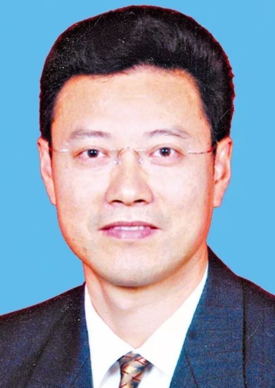 钱智民