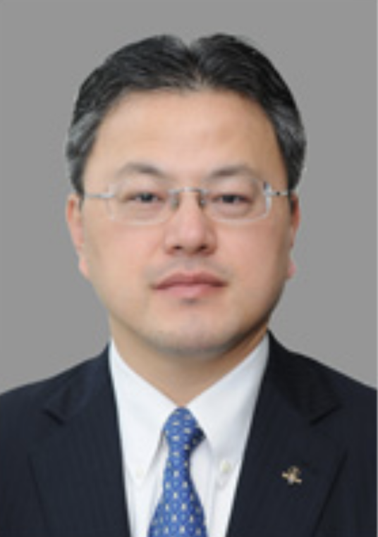 万敏