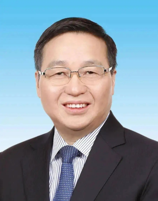 陈四清