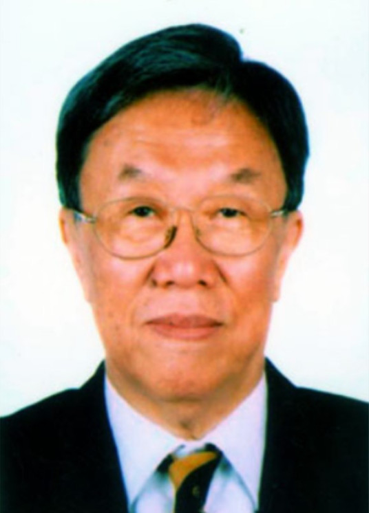 王蒙