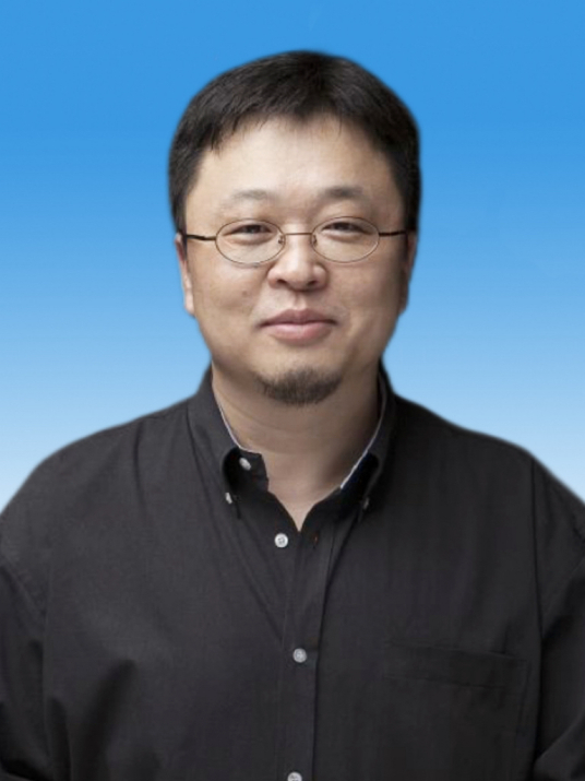 罗永浩
