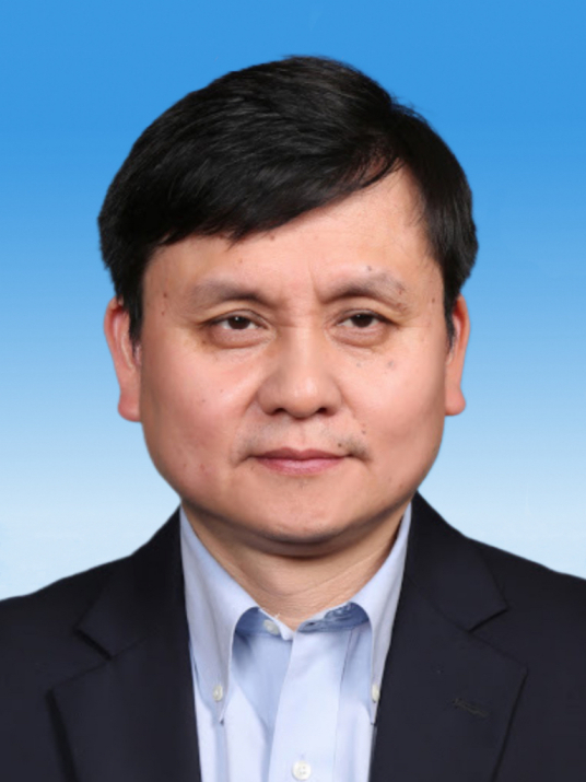 张文宏