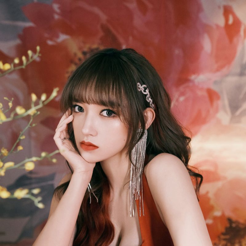 程潇