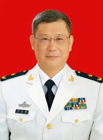 赖如鑫