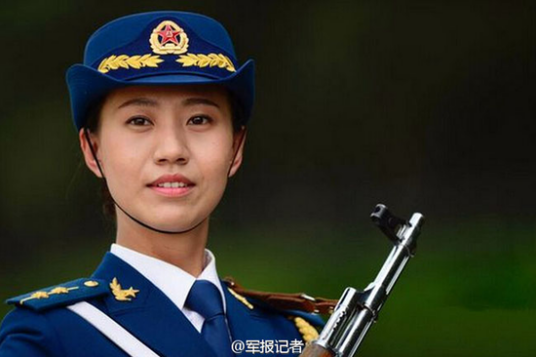 程诚