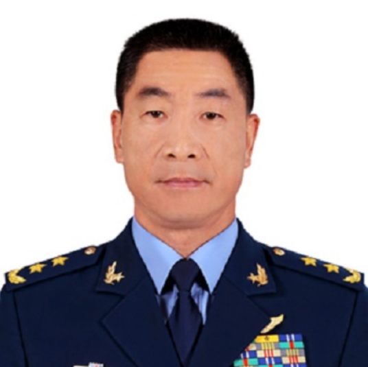 常丁求