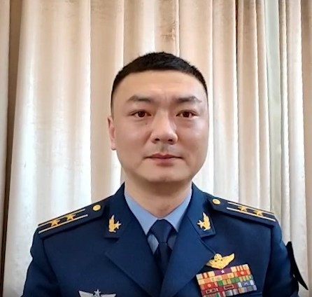 高中强