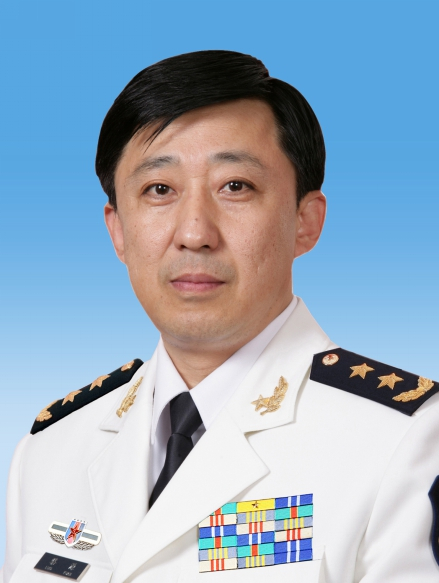 骆源
