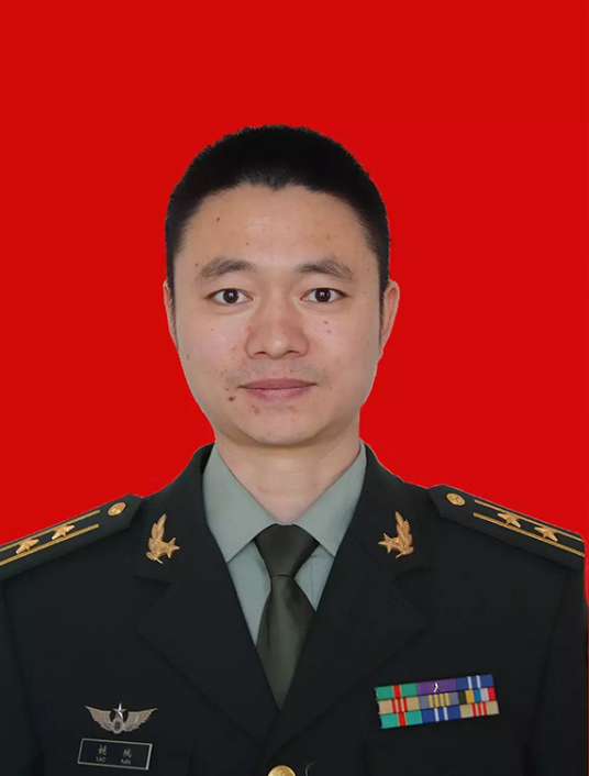 姚楠