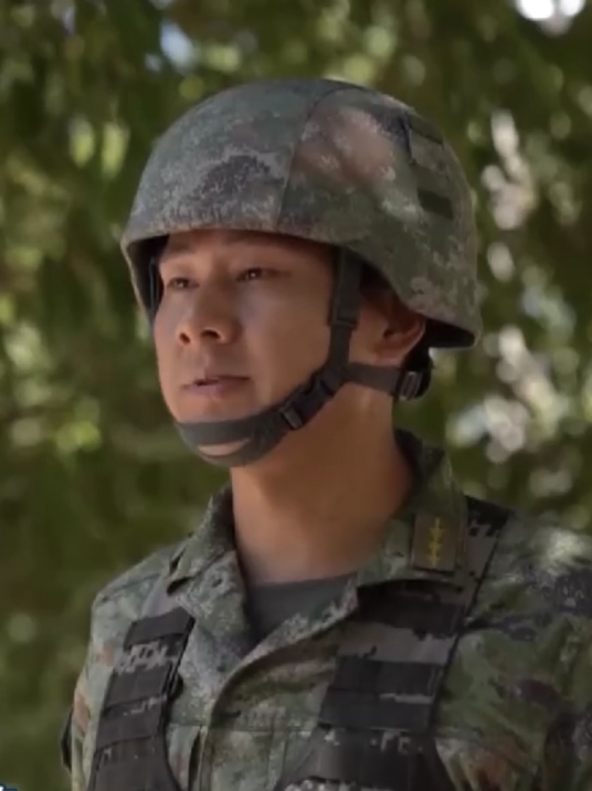 姜晓栋