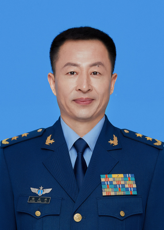 郑元林