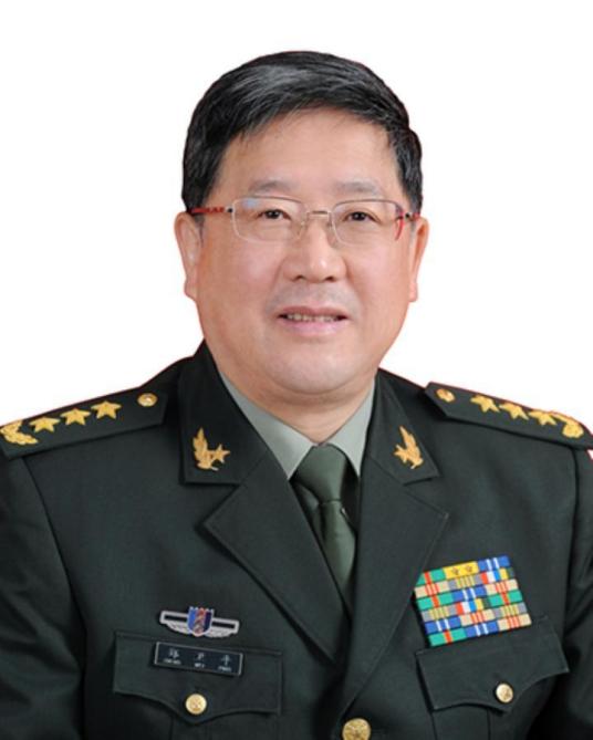 郑卫平