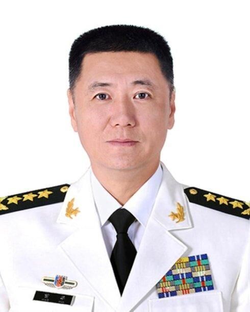 苗华